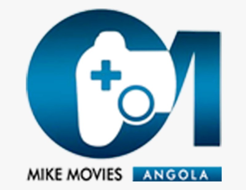 Mike Movies Angola