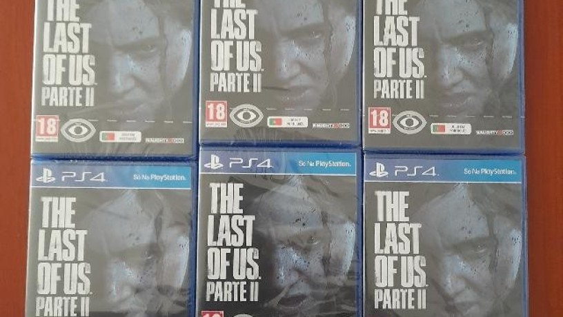 the-last-of-us-2-playstation-4-ps4-big-0
