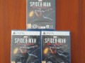 spider-man-mile-morales-playstation-5-ps5-small-0