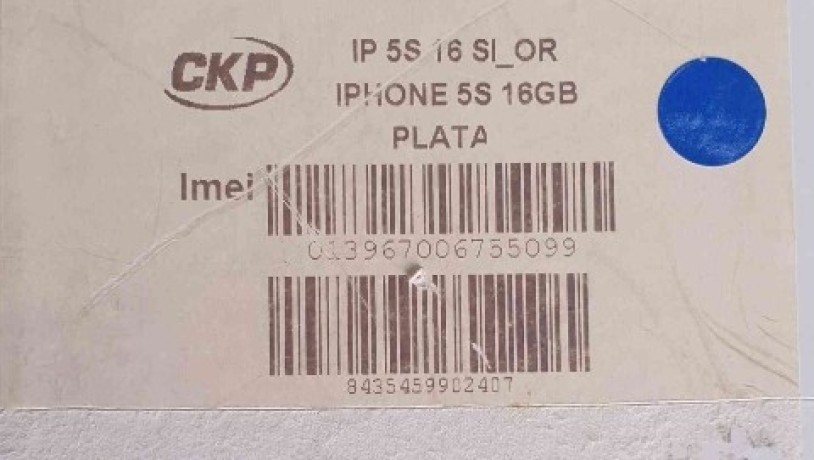 iphone-5s-16gb-prata-recondicionado-big-2
