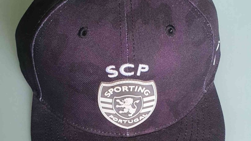 chapeu-oficial-do-sporting-clube-de-portugal-big-1