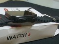watch-8-ultra-small-4