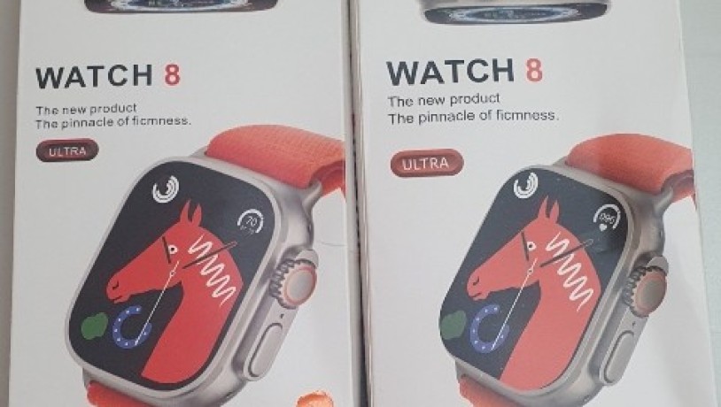 watch-8-ultra-big-3