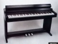 aulas-de-piano-ao-domicilio-small-1