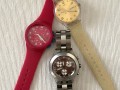 relogios-swatch-small-3