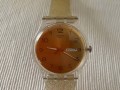 relogios-swatch-small-2