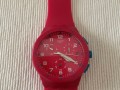 relogios-swatch-small-1