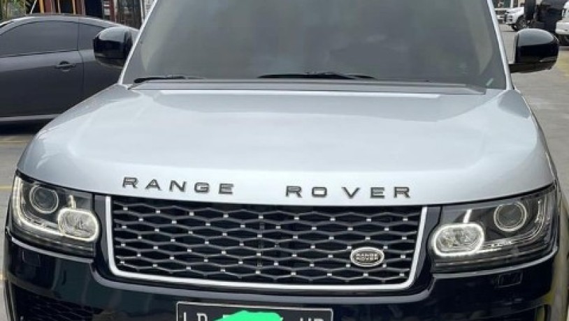 ranger-rove-big-0