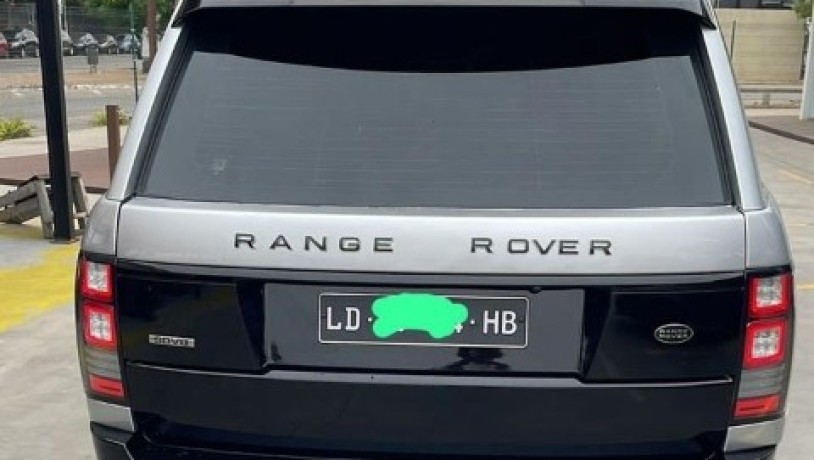 ranger-rove-big-1