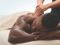 curso-de-massagem-classica-small-0