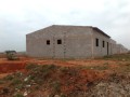 casas-inacabadas-e-terrenos-zona-do-zangos-small-5