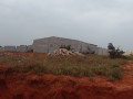 casas-inacabadas-e-terrenos-zona-do-zangos-small-4