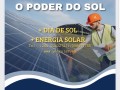 energia-solar-small-0