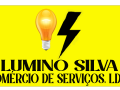 lumino-silva-comercio-e-servicos-lda-small-0