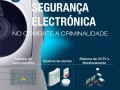 seguranca-electronica-small-0