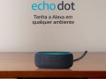 echo-dot-3a-geracao-alto-falante-inteligente-com-alexa-smart-speaker-cor-preta-small-1