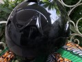 capacete-arai-small-1