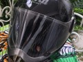 capacete-arai-small-0