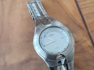 Relógio Timex