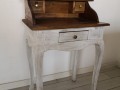 escrivaninha-vintage-em-madeira-small-0