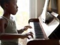 aulas-de-piano-ao-domicilio-small-1