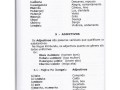 dicionario-portugues-kimbundu-e-kimbundu-portugues-4a-edicao-juju-kamuxitu-small-2