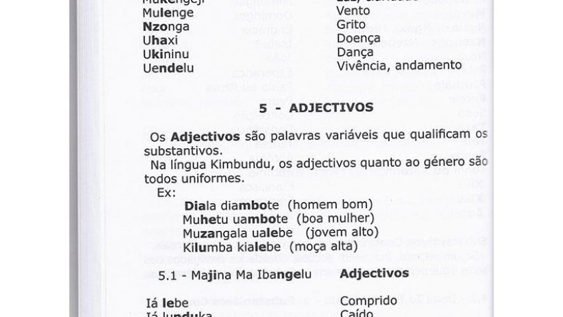 dicionario-portugues-kimbundu-e-kimbundu-portugues-4a-edicao-juju-kamuxitu-big-2