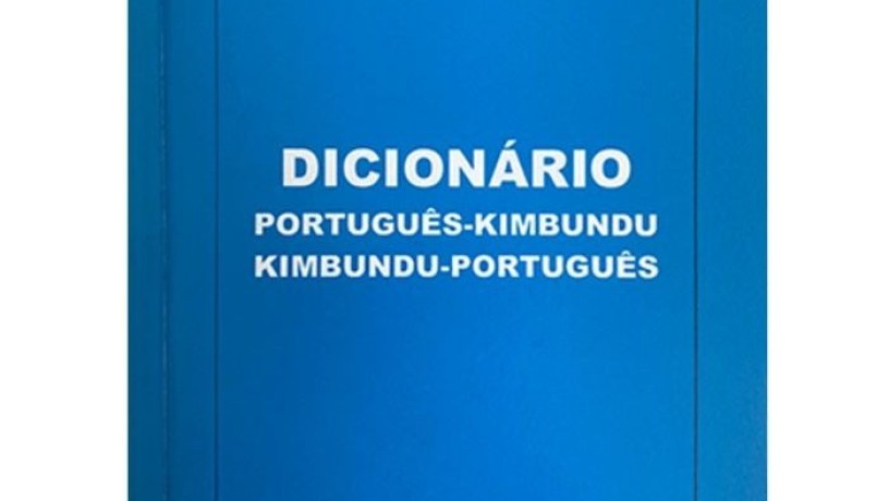 dicionario-portugues-kimbundu-e-kimbundu-portugues-4a-edicao-juju-kamuxitu-big-0