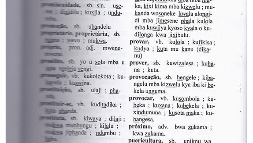 dicionario-portugues-kimbundu-e-kimbundu-portugues-4a-edicao-juju-kamuxitu-big-3