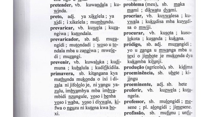 dicionario-portugues-kimbundu-e-kimbundu-portugues-4a-edicao-juju-kamuxitu-big-1
