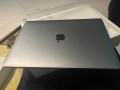 macbook-pro-13-small-3