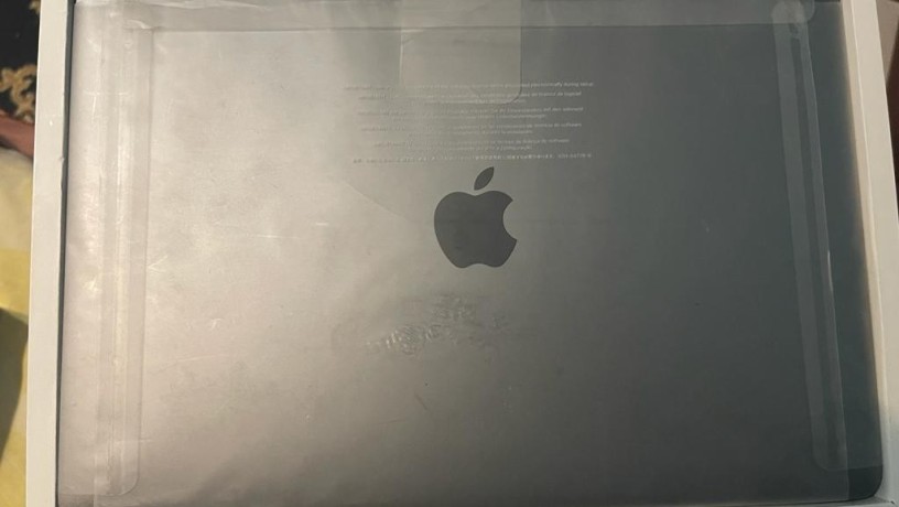 macbook-pro-13-big-0