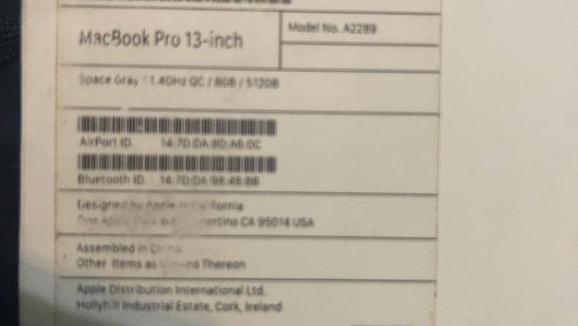 macbook-pro-13-big-5