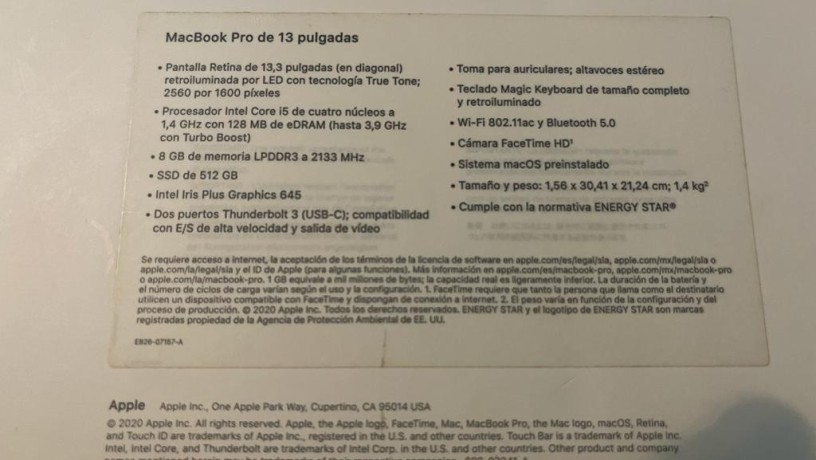 macbook-pro-13-big-2